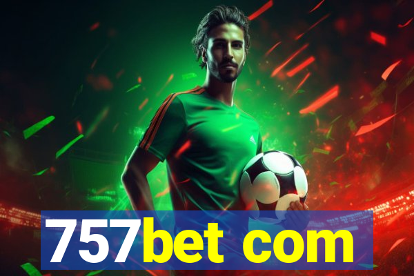 757bet com
